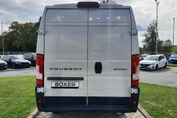 Peugeot Boxer Heavy L4H2