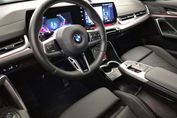 BMW X2 sDrive20i mHEV M Sport Edition aut