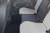 Volkswagen Tiguan Elegance 2.0 TSI DSG 4Mot.