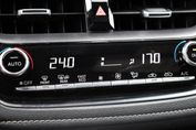 Toyota Corolla 1.8 Hybrid Comfort