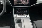 Audi A7 Sportback 40 TDI quattro S Line
