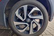 Toyota Aygo X 1.0 VVT-i Style