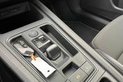 Cupra Formentor 2.0 TSI 4Drive VZ DSG