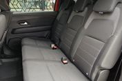 Dacia Jogger 1.0 TCe Extreme LPG