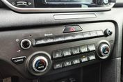 Kia Sportage 1.6 GDI M 2WD