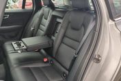 Volvo V60 B4 D Momentum Pro