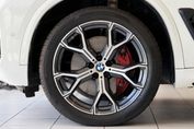 BMW X5 xDrive30d M Sport