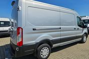 Ford Transit L3H2