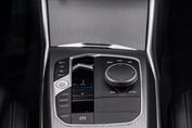 BMW Seria 3 320i M Sport