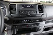 Toyota Proace Verso 1.5 D4-D Long