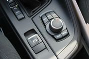 BMW X1 xDrive25e Advantage aut