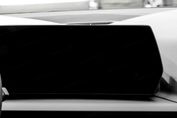 BMW Seria 1 120 M Sport