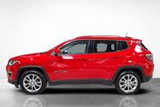 Jeep Compass 1.3 TMair Limited FWD S&S