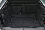 Skoda Octavia TSI ACT Style