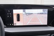 Audi Q5 TFSI quattro S line