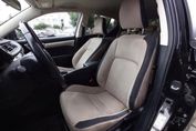 Lexus CT 200h Elegance