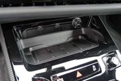 Audi A5 S5 TFSI S line Avant