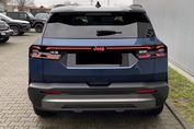Jeep Compass First Edition 1.2 T3 mHEV FWD DCT