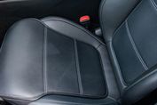 Mercedes Klasa C 220 d 4-Matic All-Terrain Avantgarde