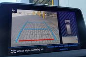 Peugeot 3008 2.0 BlueHDi GT S&S EAT8
