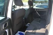 Ford Ranger 4x4