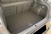 Cupra Formentor 2.0 TSI 4Drive DSG