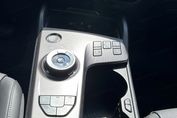 Kia Sportage 1.6 T-GDI Business Line 4WD DCT