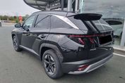 Hyundai Tucson 1.6 T-GDi Executive 2WD