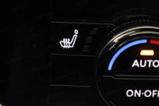 Nissan Qashqai N-Connecta 1.3 DIG-T mHEV 6MT 2WD