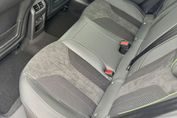Peugeot 408 GT S&S e-DCS6 1.2 PureTech mHEV