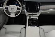 Volvo V90 T6 AWD Plus Bright