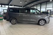 Volkswagen Caravelle 2.0 TDI L1 4Motion Style DSG