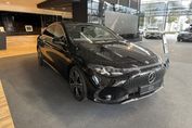 Mercedes CLA 250+