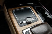 Audi Q7 3.0 TDI S line quattro Tiptr.