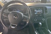 Renault Talisman Intens 2.0 Blue dCi  EDC
