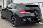 BMW X3 xDrive20 M Sport