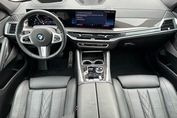 BMW X6 xDrive40i mHEV sport-aut