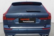 Volvo XC60 B4 D Momentum Pro
