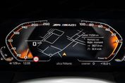 BMW Z4 M40i sport-aut
