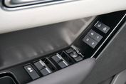Land Rover Range Rover Velar 2.0 D200 Dynamic SE