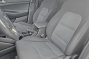 Hyundai Tucson 1.6 t-Gdi Comfort 2WD