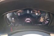 Mazda CX-60 Takumi AWD