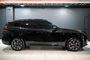 BMW X3 xDrive20d M Sport