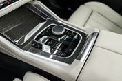 BMW X6 xDrive40d M Sport