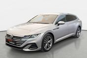 Volkswagen Arteon 2.0 TDI 4Motion DSG