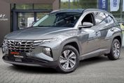 Hyundai Tucson 1.6 t-Gdi Hev Executive 2WD