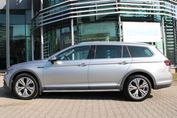Volkswagen Passat Alltrack 2.0 TDI 4Mot. DSG