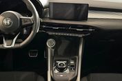 Alfa Romeo Tonale 1.5 T4 Sprint