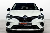 Renault Captur TCe Techno EDC