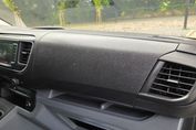 Fiat Scudo L1H1